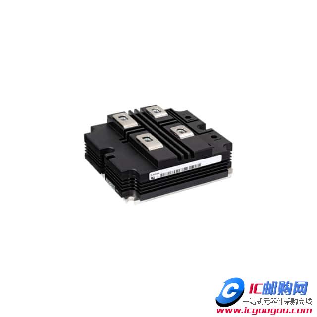 DD800S33K2CNOSA1DƬ