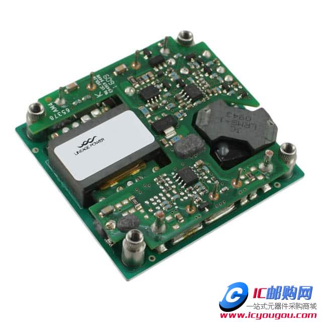 DW025ABK-M-9-DIP ģKDƬ