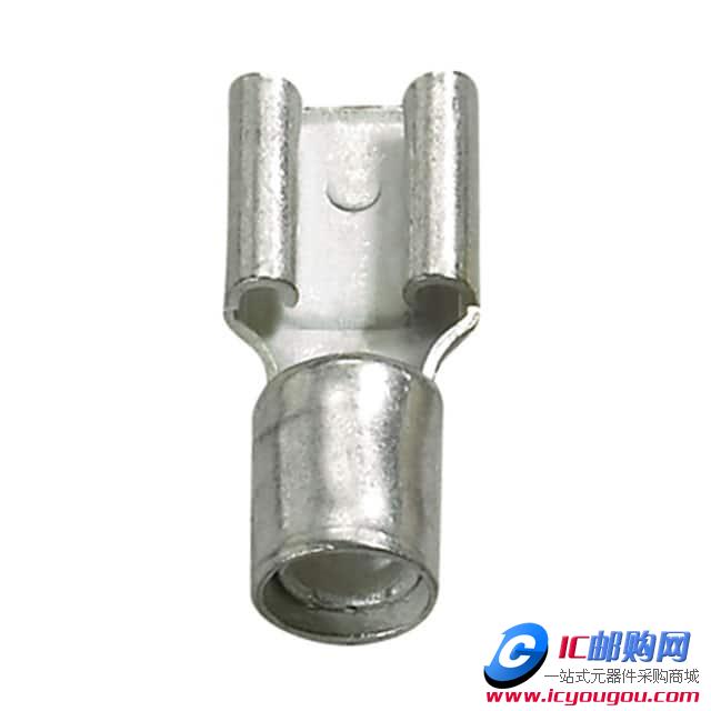 D10-250C-D-DƬ