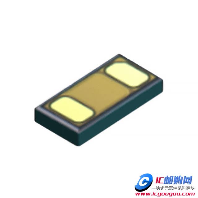 c鿴DB2L32400L1DƬ