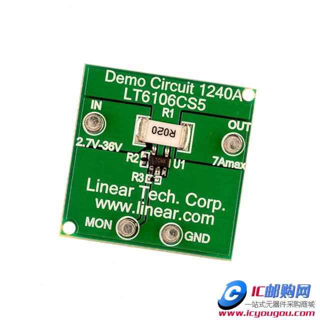 c鿴DC1240ADƬ