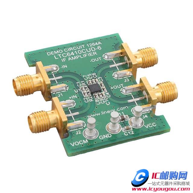 c鿴DC1264ADƬ