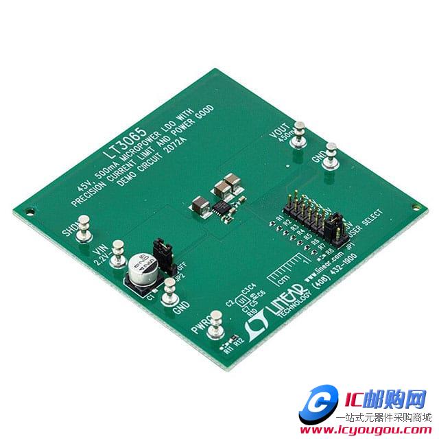c鿴DC2072ADƬ