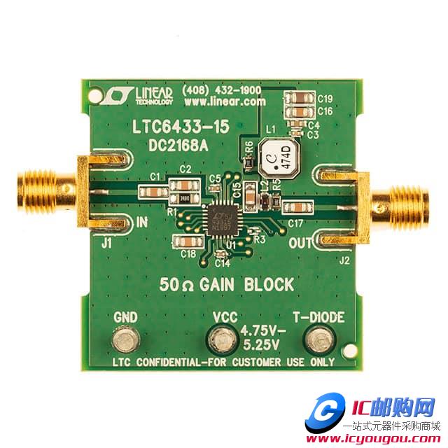 c鿴DC2168ADƬ