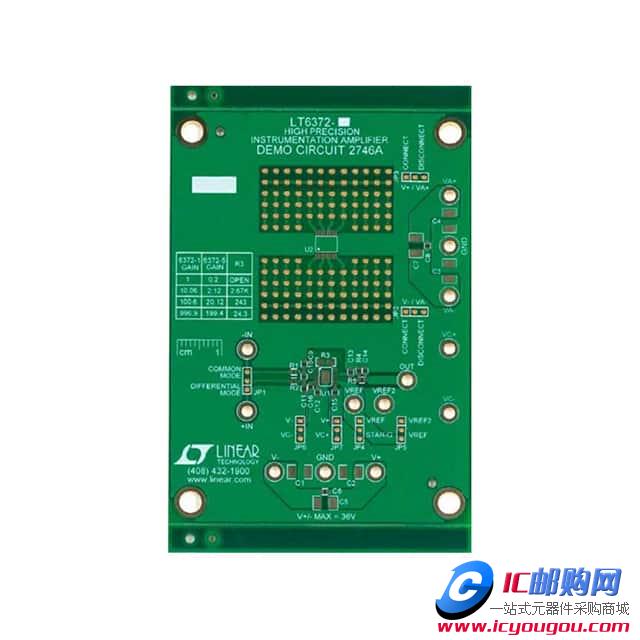 c鿴DC2746ADƬ