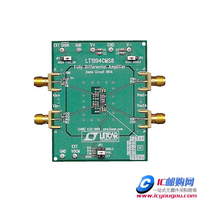 c鿴DC961BDƬ