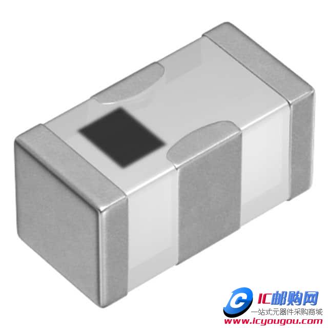 DEA160770LT-5008B1DƬ
