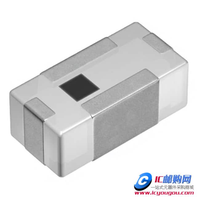 DEA162495BT-1289A1DƬ