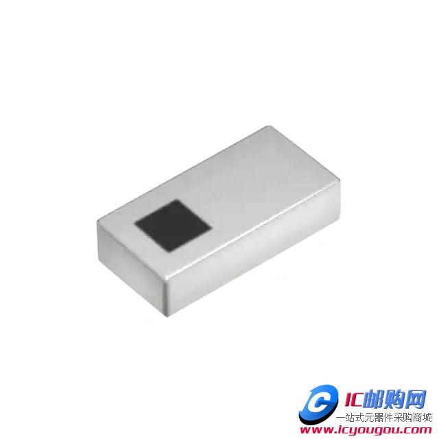 DEA103800LT-6328B3DƬ