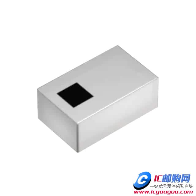 c(din)鿴DEA200960LT-5055B1DƬ