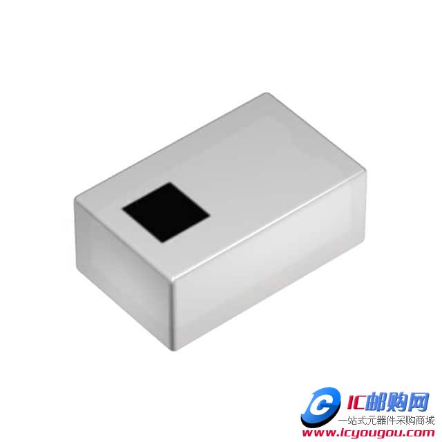 DEA202025LT-5052C1DƬ