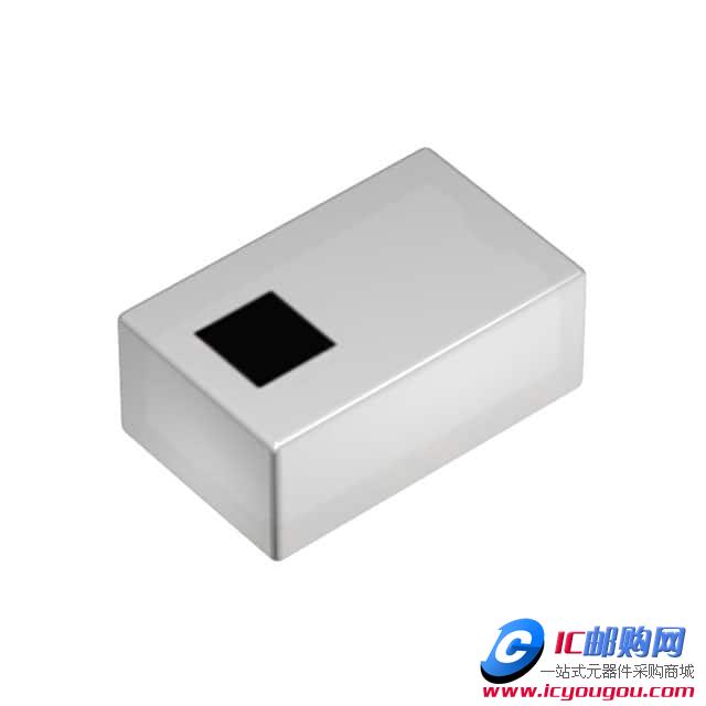 DEA202170LT-5071A1DƬ