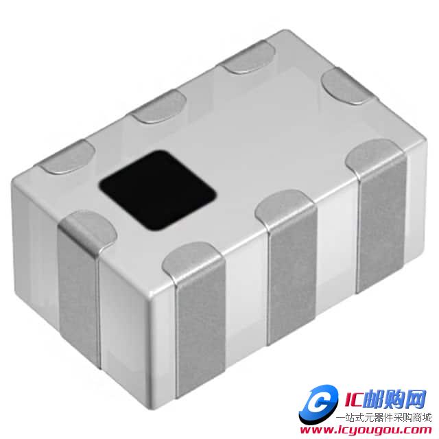 c鿴DEA203600BT-7127E3DƬ