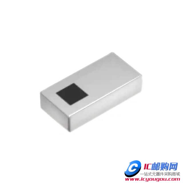 c(din)鿴DEA204700BT-2307A1DƬ