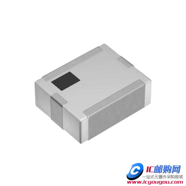 c(din)鿴DEA251002LT-5048A1DƬ