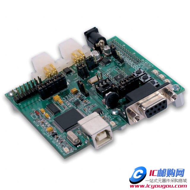 c鿴DEMO908QB8DƬ