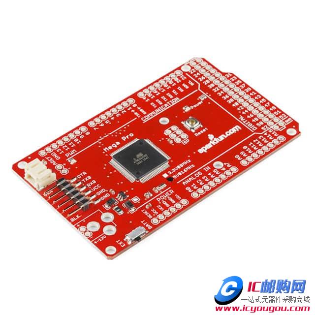 DEV-11007DƬ