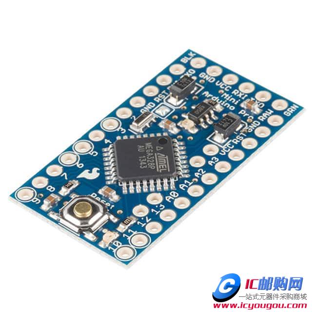 DEV-11113DƬ