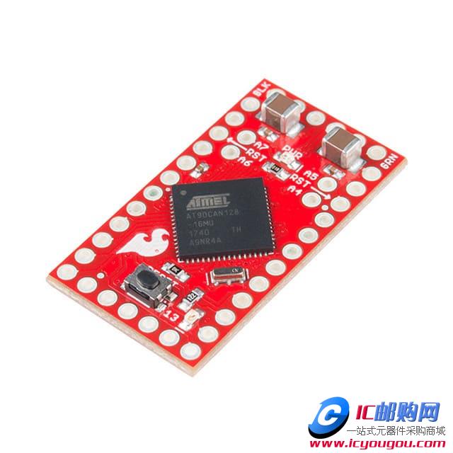 c鿴DEV-14483DƬ