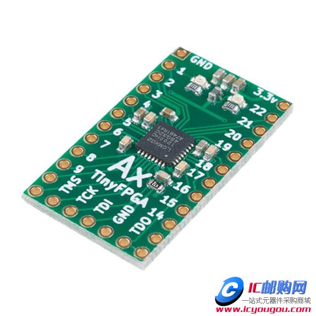 c鿴DEV-14828DƬ