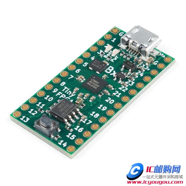 c鿴DEV-14829DƬ