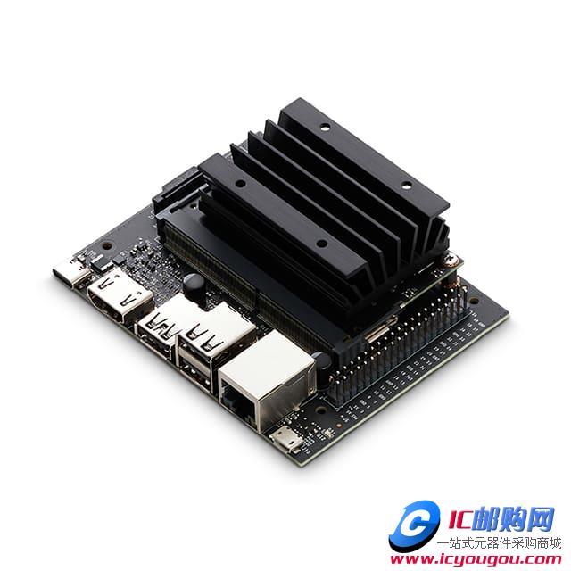 DEV-17244DƬ