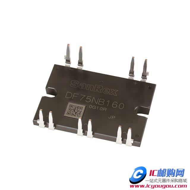 c鿴DF75NB160DƬ