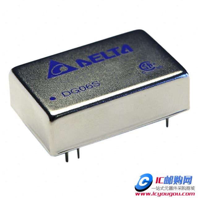 c鿴DG06S2403ADƬ