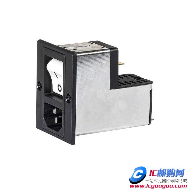 DG12-CBDWM100C0-000-C6135-750-1010-00-DƬ