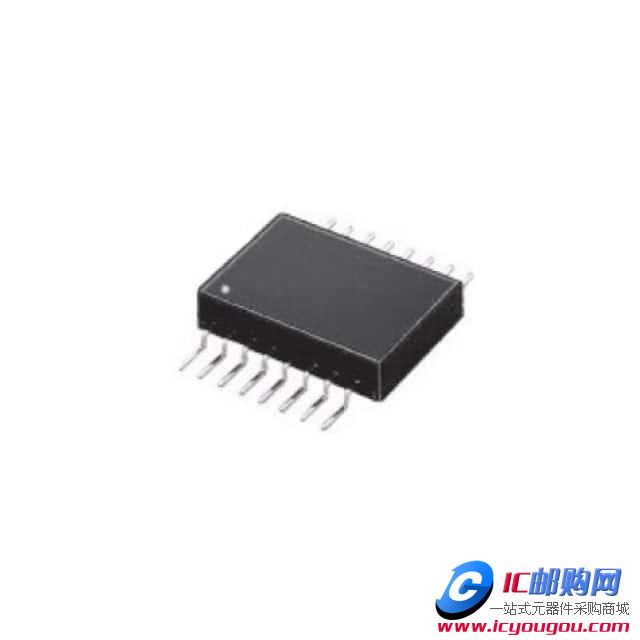 c鿴DGL1553-45DƬ