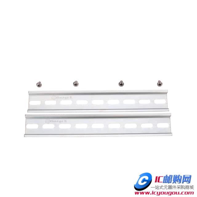 c鿴DIN14DƬ