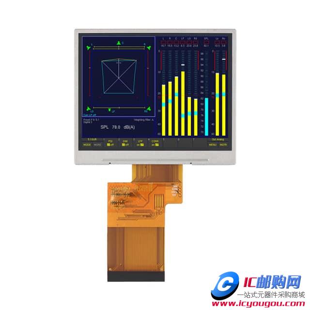 c鿴DLC0350ACP06RF-1DƬ