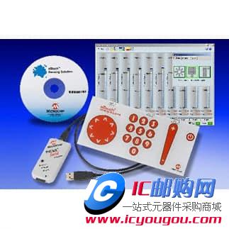 c鿴DM164125DƬ