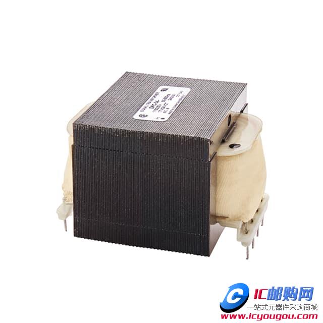 DPC-120-200DƬ