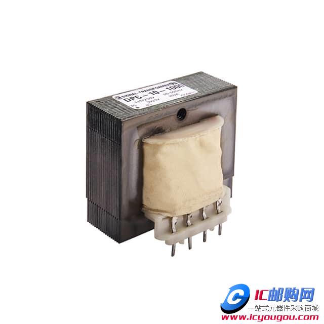 DPC-120-85DƬ
