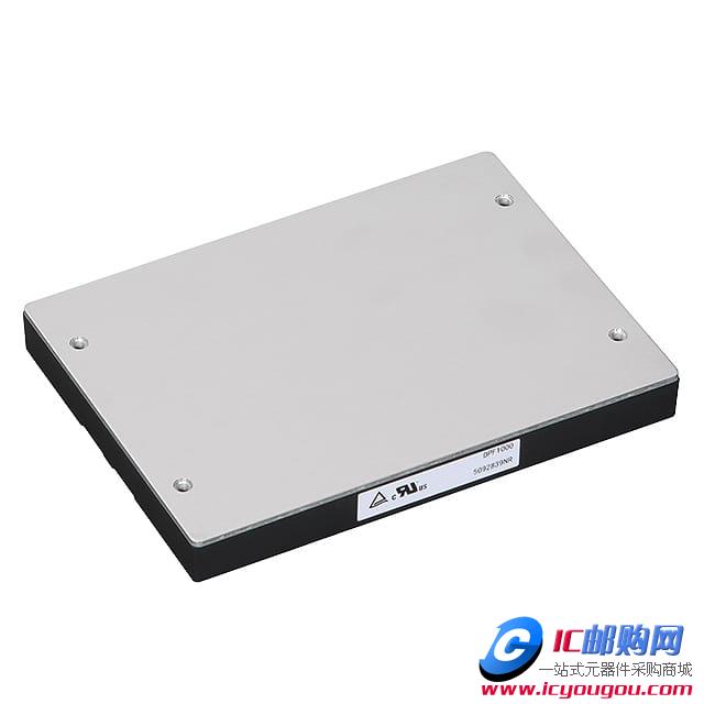 c鿴DPF1000DƬ