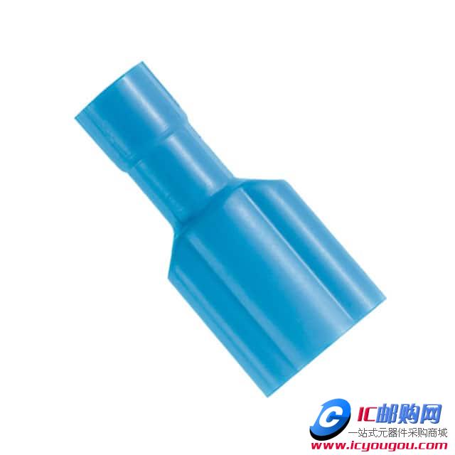 DPF14-250FIM-LDƬ