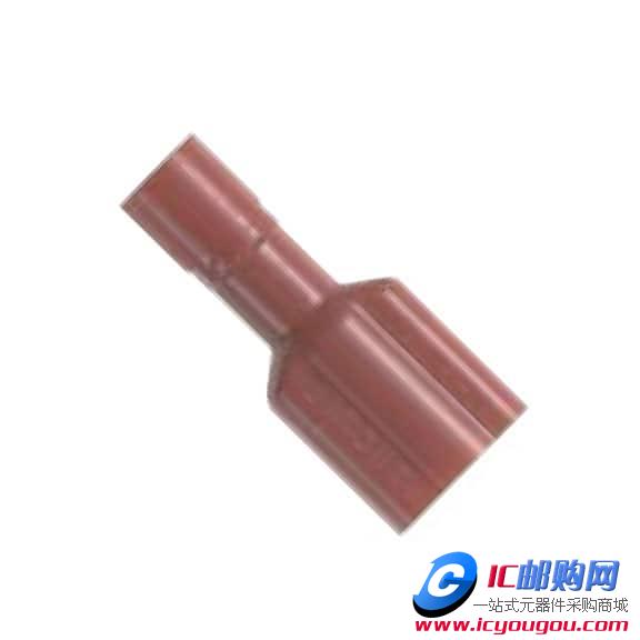 DPF18-110FIB-CDƬ