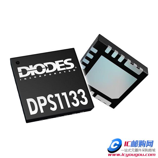 DPS1035FIA-13DƬ