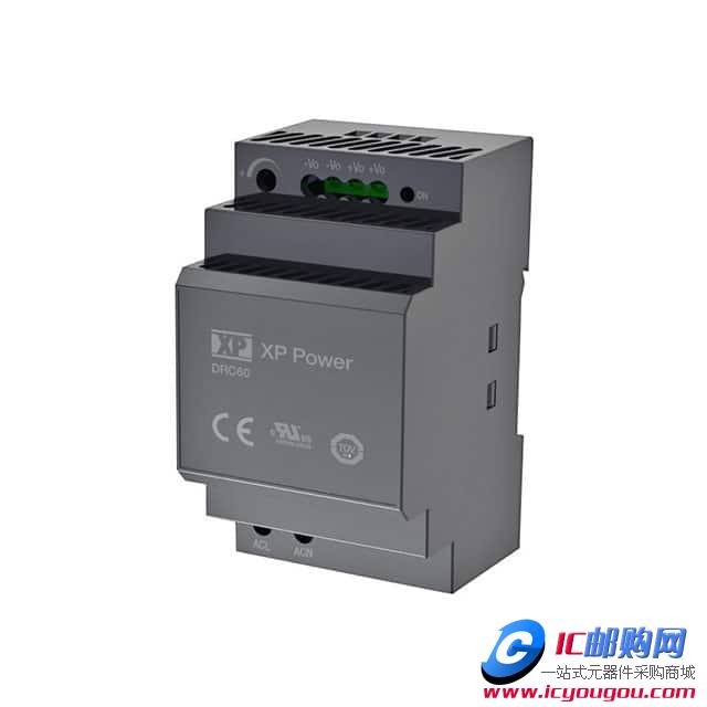 c鿴DRC60US24DƬ
