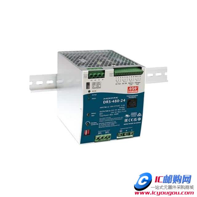 DRS-480-24DƬ