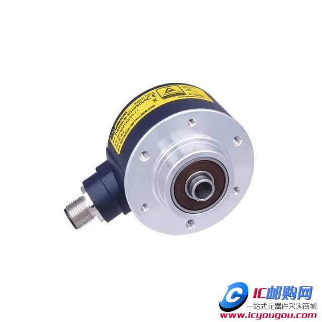 �c���鿴DSK5HKB-1024-005�����DƬ