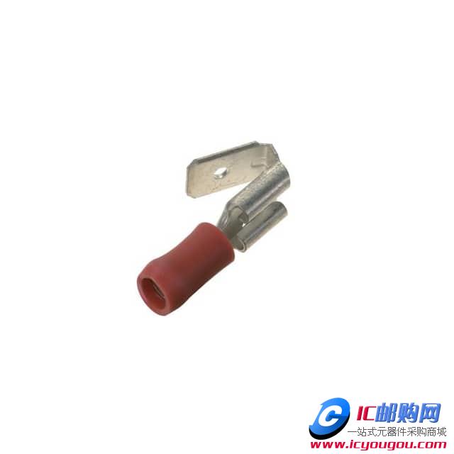 DV18-250P-LYYDƬ