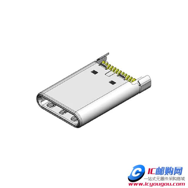 c鿴DX07P024AJ1R1500DƬ