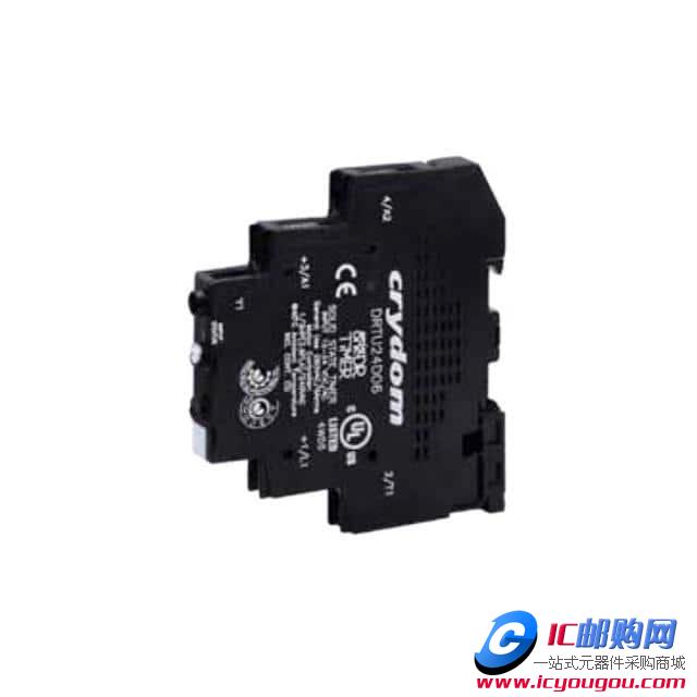 c鿴DRTB24A06DƬ
