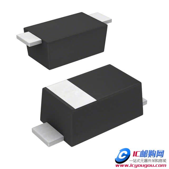 DZ2W06200L-2-F3-BDƬ