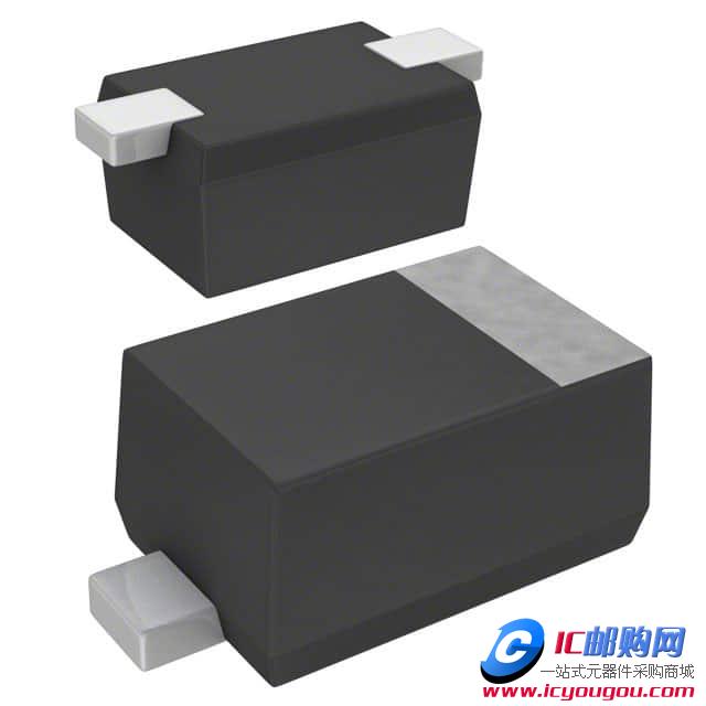 DZ2S02400LDƬ