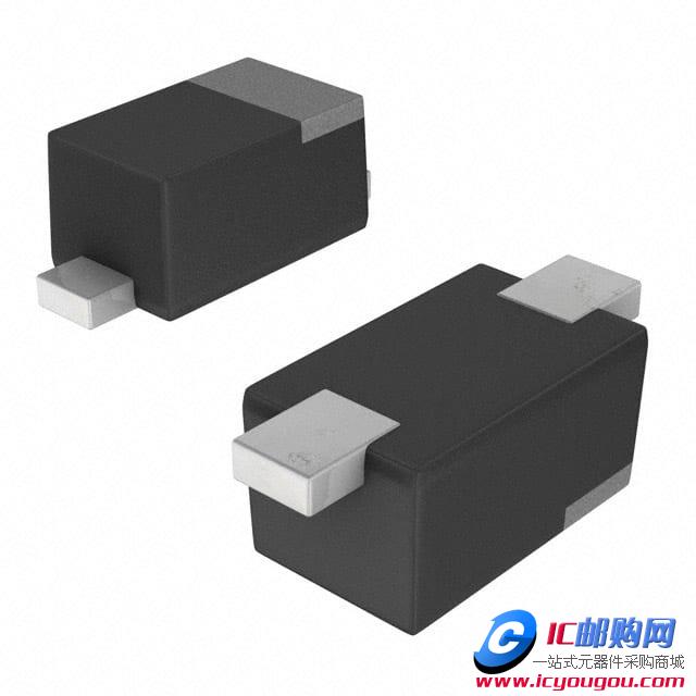 DB2731600LDƬ