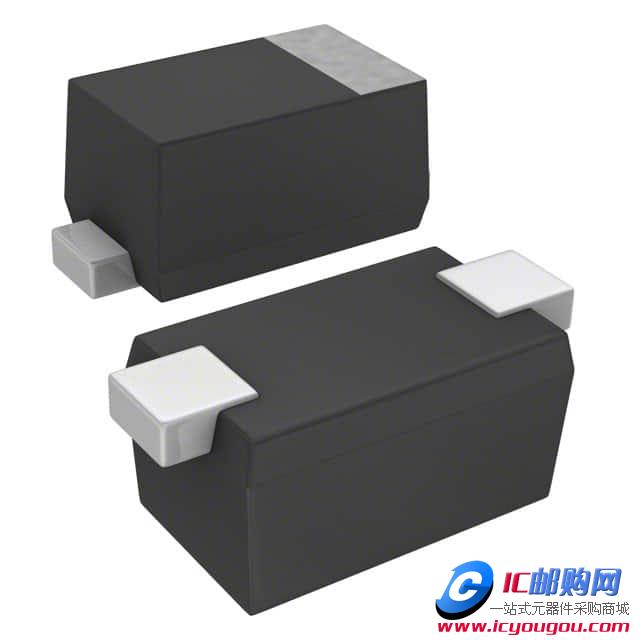 DB2730800LDƬ