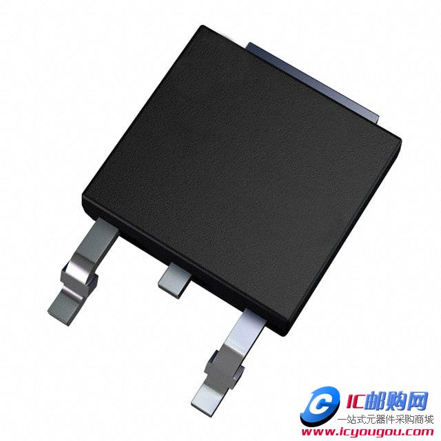 DPG10IM300UC-TRLDƬ